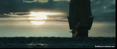 Piratas del Caribe Image330