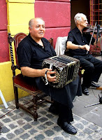 Calle Museo Caminito Boca_25