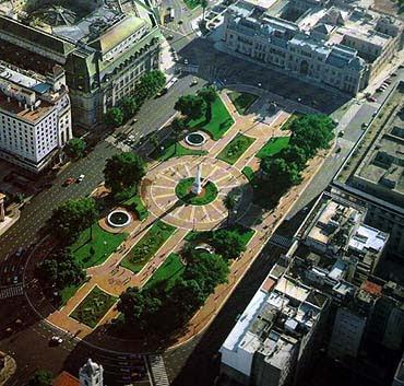 Plaza de Mayo Plmayo_03