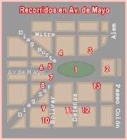 Plaza de Mayo Plmayo_10