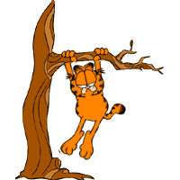 Gif animados Garfield Garfield+27