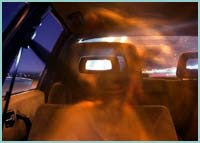 Autoestopistas Fantasmas 03