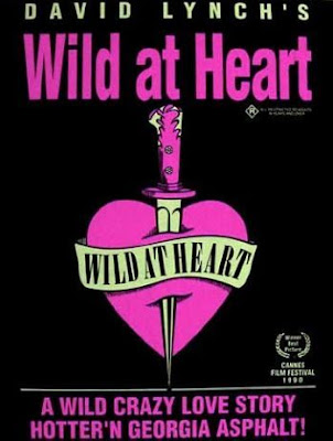 david lynch wild at heart david lynch wild at heart
