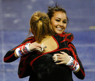 College Gynastics Ooops Pics College Gynastics Ooops Pics