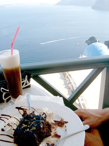 [1407445363_67a81a83e0.jpg]