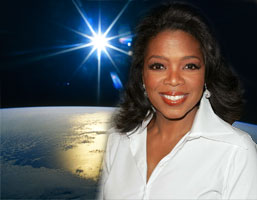 [Oprah.New+Age.jpg]