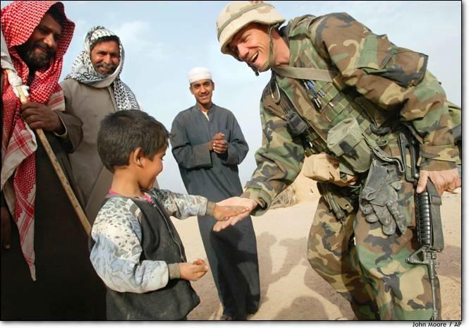 [Soldier+in+Iraq.jpg]