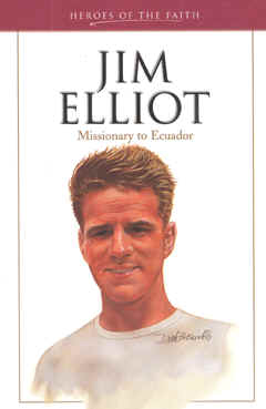 [Jim+Elliot+book+cover.jpg]