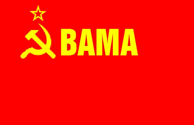 [!cid_12EC9DDE71E74396A5DC8FE2E8D7E672@NormanPC.jpg]