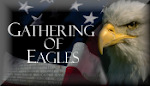 Radarsite supports the Gathering of Eagles