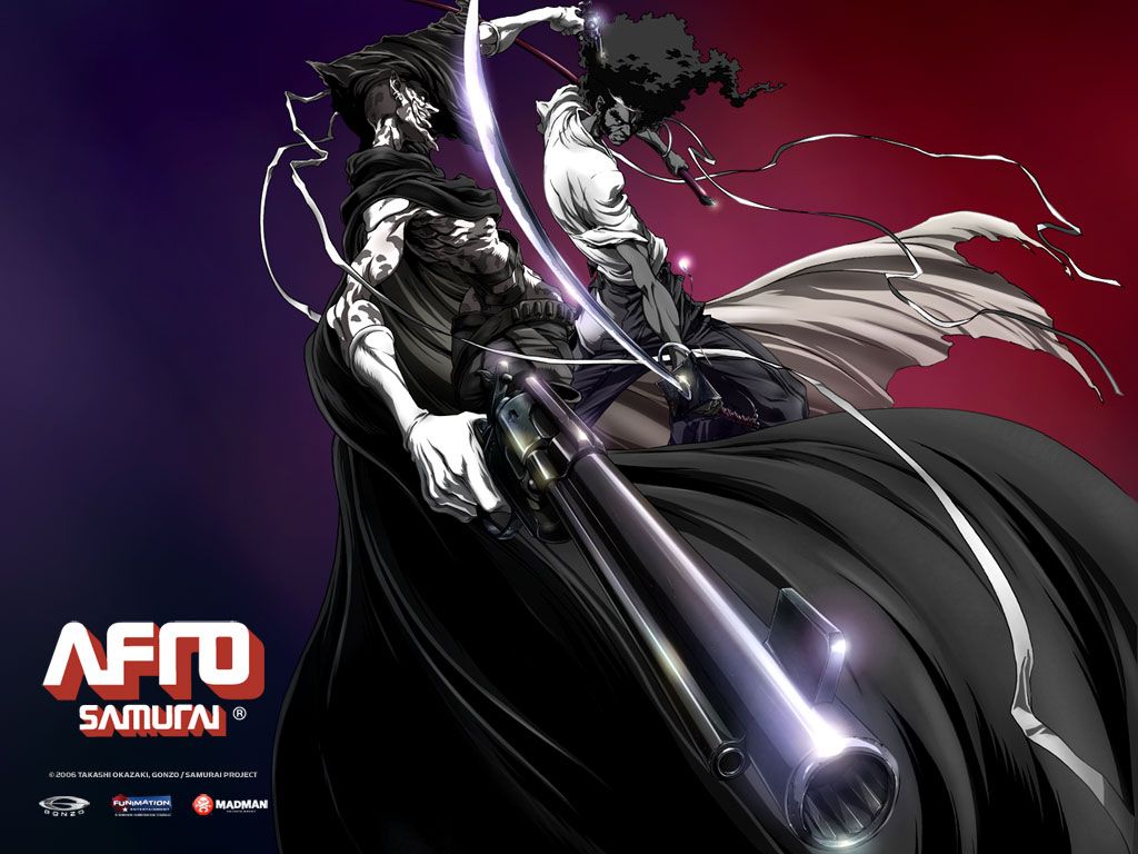 [Afro_samurai_1.jpg]
