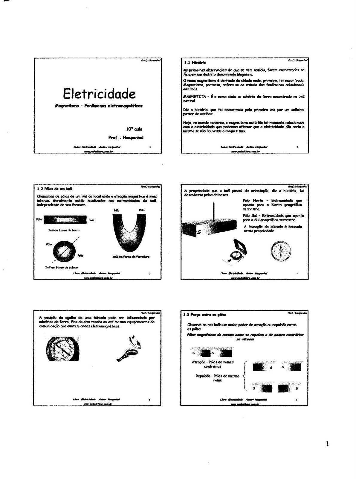 download Expanding Indications For The New Macrolides, Azalides, and Streptogramins (Infectious Disease and Therapy)