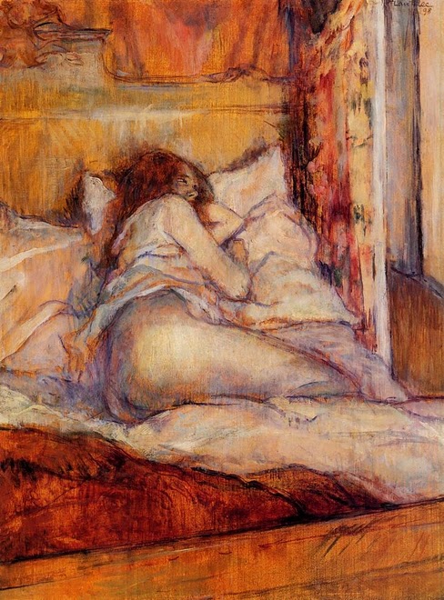 prostitutas iv prostitutas toulouse lautrec prostitutas iv prostitutas toulouse lautrec