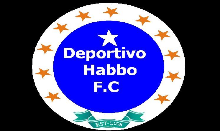 Deportivo Habbo
