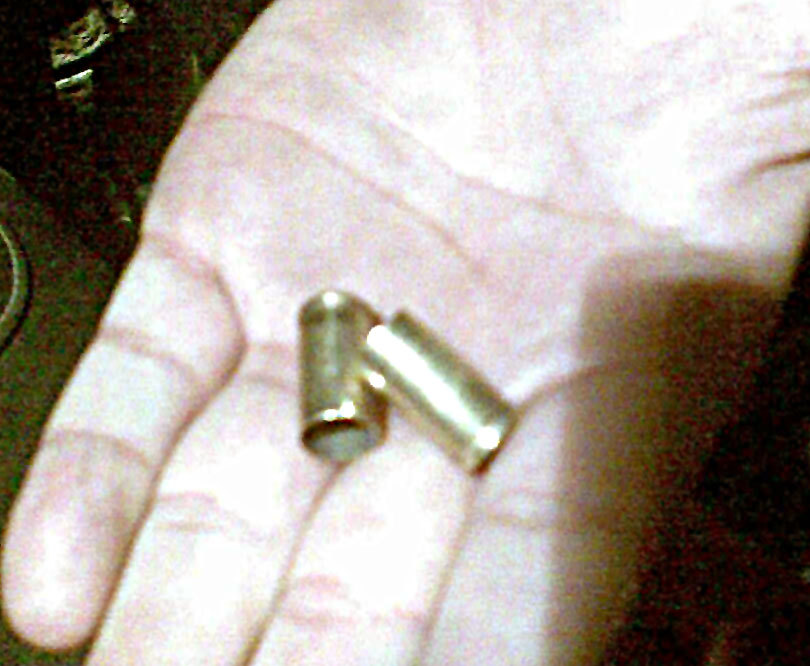 [σφαιρες.jpg]