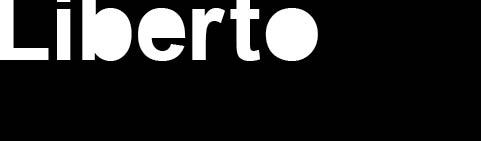 Liberto