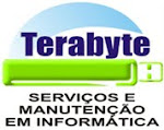 Acesse nosso site