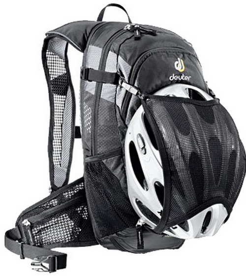 deuter compact 12