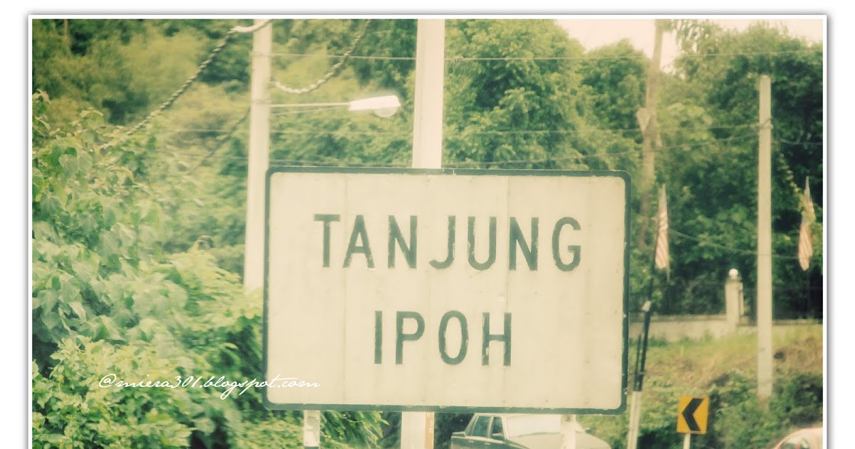 kuala pilah lesbian singles 9781587613302 1587613301 lesbian sex - 101 lovemaking positions, jude schell 9780570053620 0570053625 best-loved passages of the bible (h/c. kuala pilah lesbian singles 9781587613302 1587613301 lesbian sex - 101 lovemaking positions, jude schell 9780570053620 0570053625 best-loved passages of the bible (h/c.