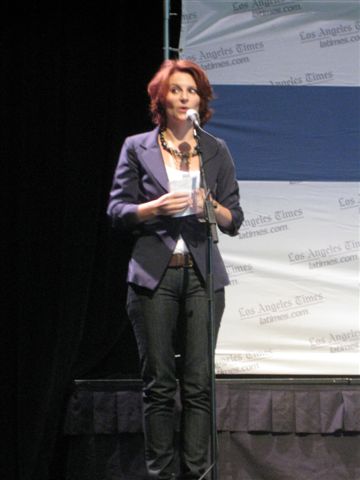 Ways to track bangs back