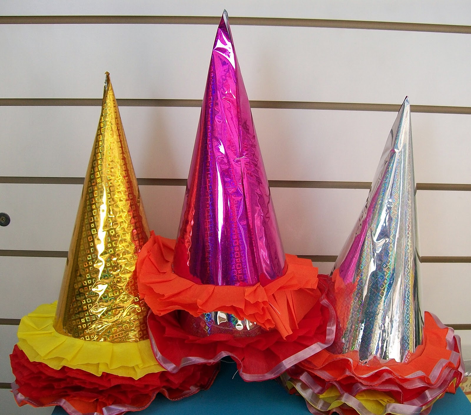 de cumpleaños Imagui