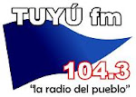 Escucha en vivo el Programa