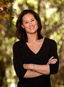 Jennifer Azzi