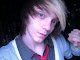 My photo