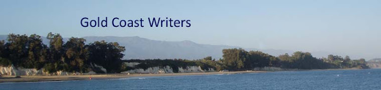Gold Coast Writers