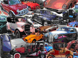 peças para todas as marcas e modelos...