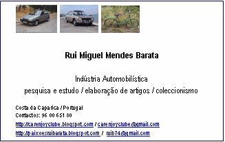 [Sem+título.bmp]