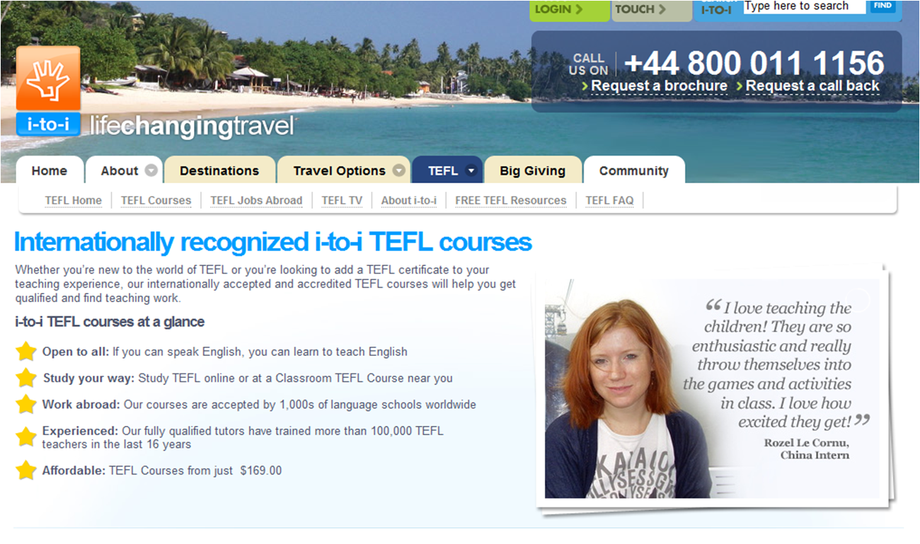 http://4.bp.blogspot.com/_7lV-ym2BpsI/TKVe7Z2117I/AAAAAAAAAEs/wq8D6Wtmd2o/s1600/tefl.png