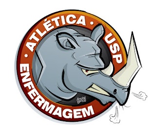 ilustração-para-atlética