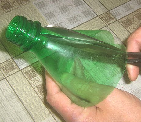 [22328463_zhizn_013.jpg]