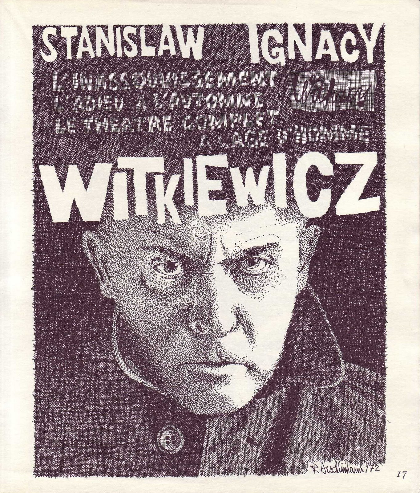[aeschlimann0001.JPG]