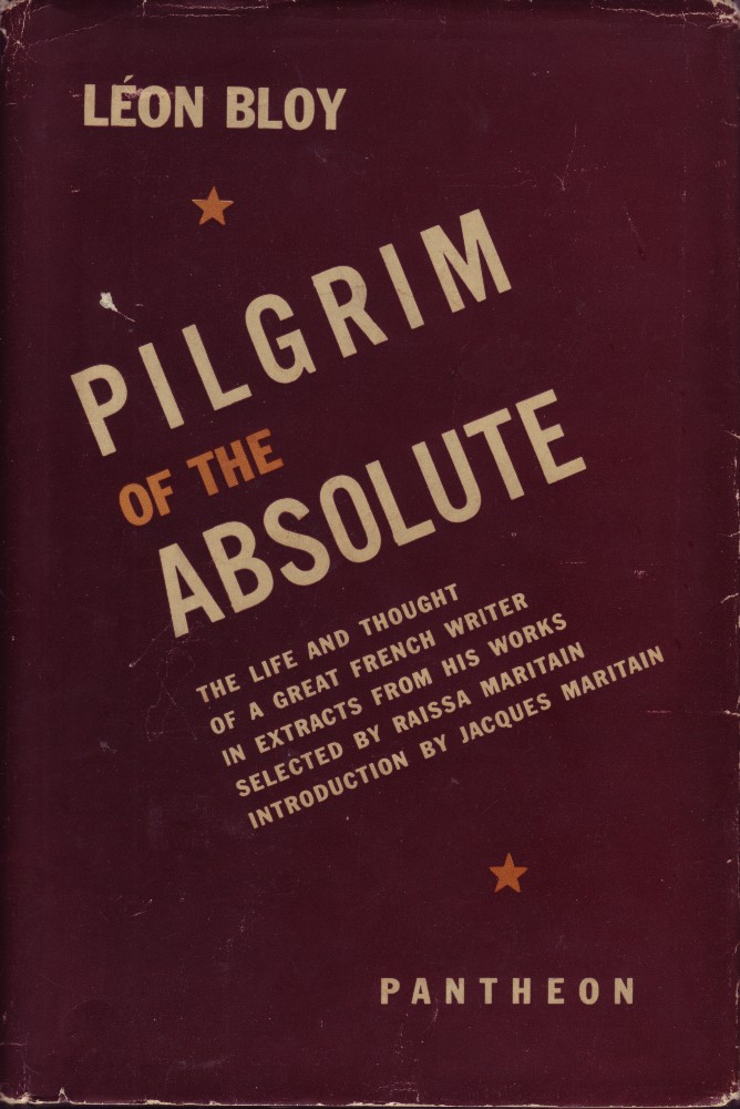 [bloy_pilgrim.jpg]