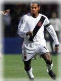 DREAM TEAM-VASCO