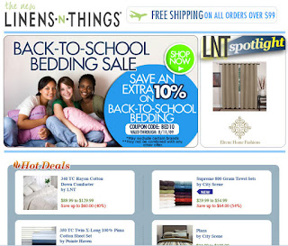 www.emailmoxie.com email marketing best practices back-to-school email