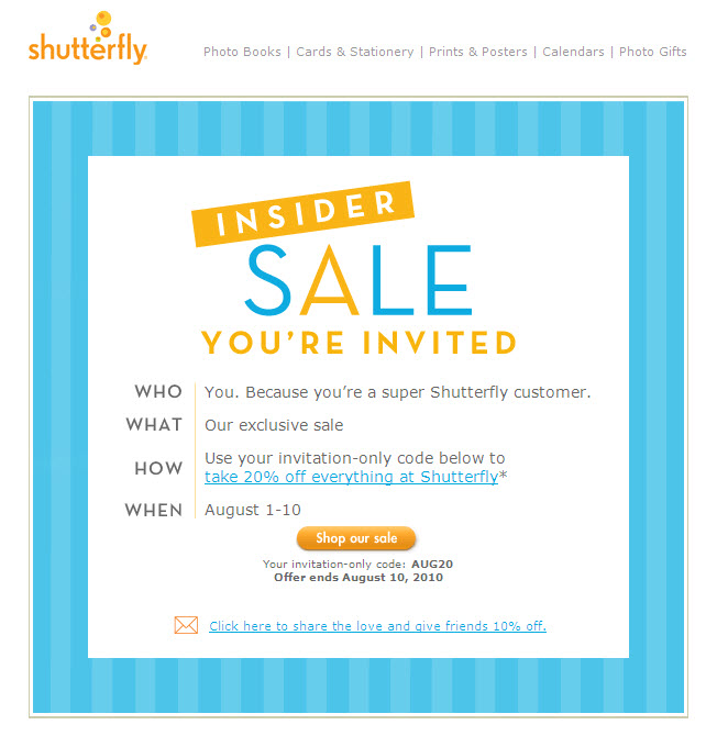 email marketing knowledge best practices amp tips make email invitations