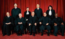 US Supreme Court