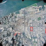 NO. MOSQUE. AT. GROUND. ZERO.