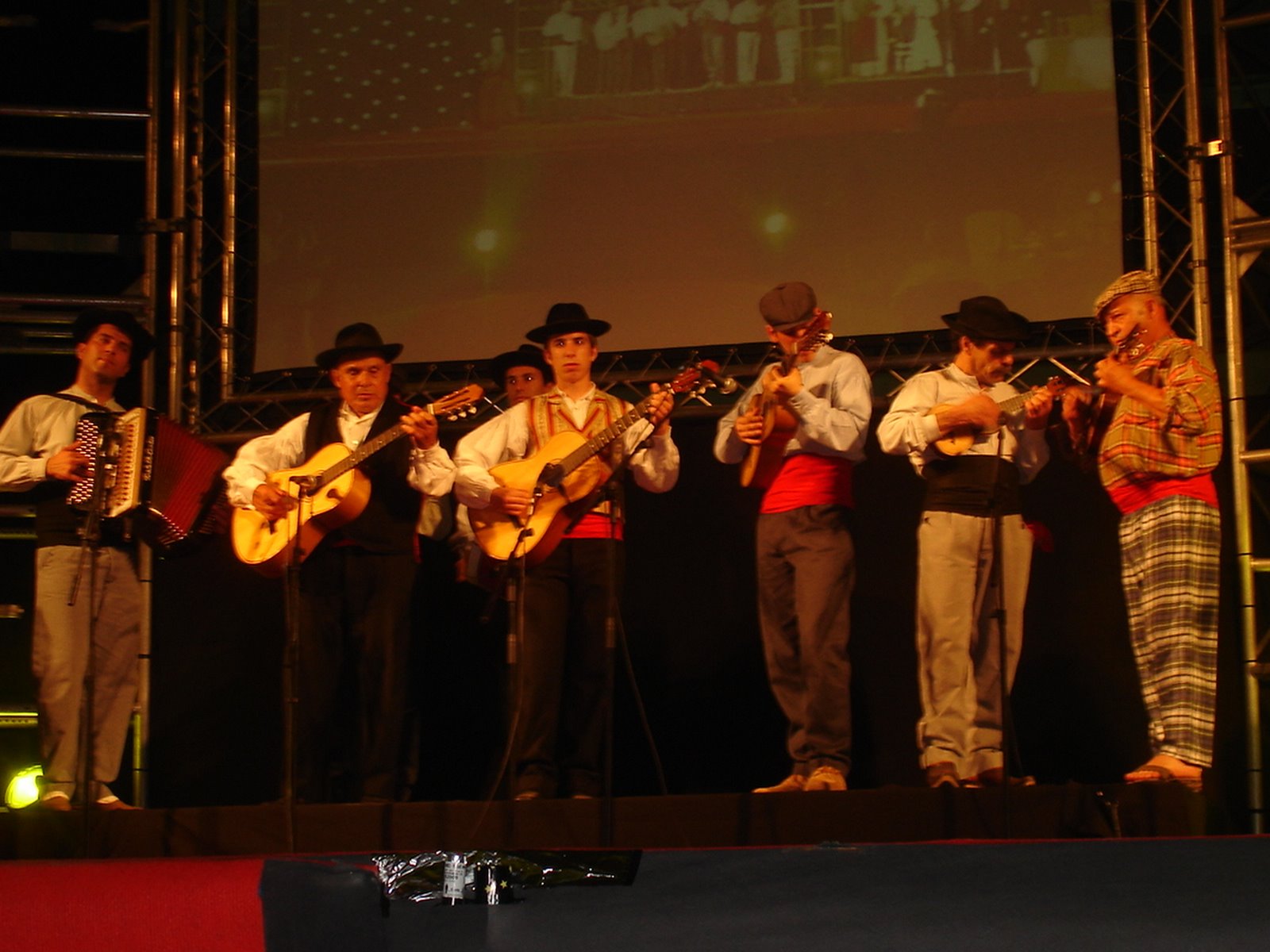 [DSC05513.JPG]
