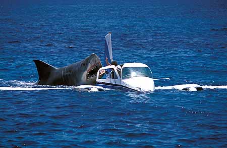 JAWS+shark+attacks+plane.jpg