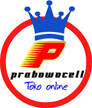 Pratinjau