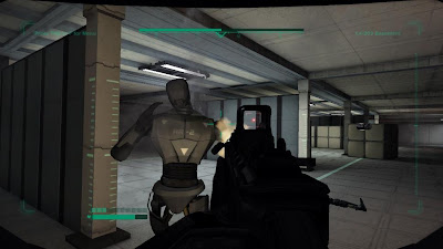http://4.bp.blogspot.com/_7ly9T_kUHJw/TGuDfntW43I/AAAAAAAAARk/uwBHAE-3Ox0/s400/InterstellarMarines1.jpg