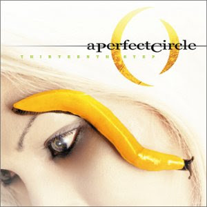 Thirteenth Step 2003