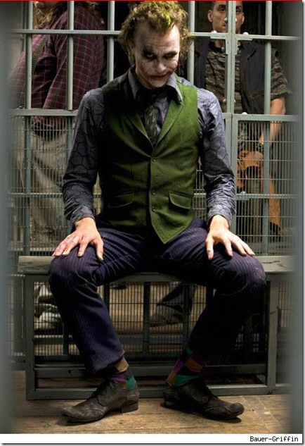 [heath-ledger-the-joker-in-the-dark-knight5.jpg]