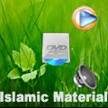 Download Islamic Material