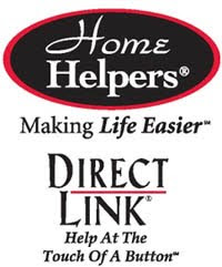 Home Helpers & Direct Link
