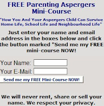 Find more help on HelpForAsperger.info
